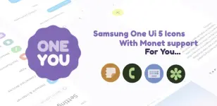 oneyou-icon-pack-1.webp oneyou-icon-pack-1.webp