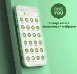oneyou-icon-pack-2-500x483.webp oneyou-icon-pack-2-500x483.webp