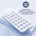 oneyou-icon-pack-4-500x500.webp oneyou-icon-pack-4-500x500.webp
