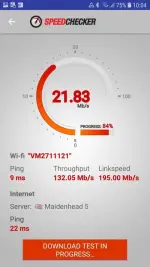 speedchecker-speed-test-2-500x889.webp