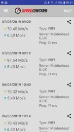speedchecker-speed-test-3-500x889.webp