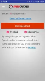 speedchecker-speed-test-7-500x889.webp