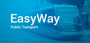 easyway-mod-apk.webp