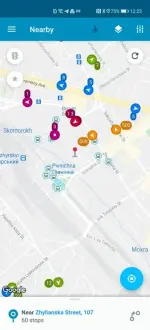 easyway-public-transport-1.webp easyway-public-transport-1.webp