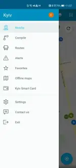 easyway-public-transport-2.webp easyway-public-transport-2.webp