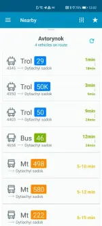 easyway-public-transport-3.webp easyway-public-transport-3.webp