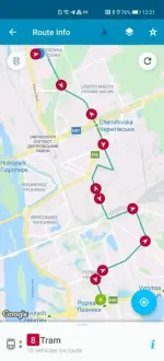 easyway-public-transport-4.webp easyway-public-transport-4.webp