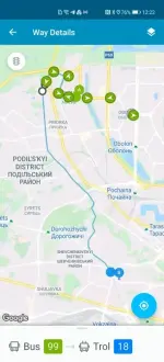 easyway-public-transport-5.webp easyway-public-transport-5.webp