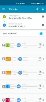 easyway-public-transport-6.webp easyway-public-transport-6.webp