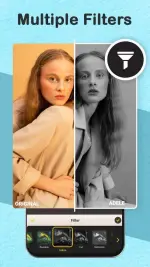 gallery-photo-editor-collage-2-500x889.webp gallery-photo-editor-collage-2-500x889.webp