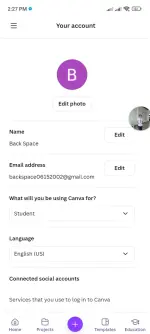 Screenshot_2025-03-05-14-27-11-838_com.Cαиνα.editor.webp