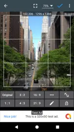 photo-editor-7-500x889.webp