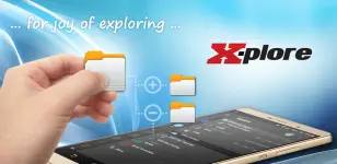 x-plore-file-manager-1.webp