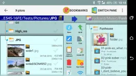 x-plore-file-manager-2.webp