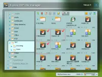 x-plore-file-manager-3.webp