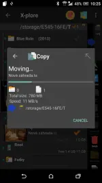 x-plore-file-manager-4.webp