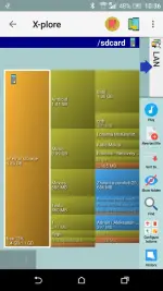 x-plore-file-manager-5.webp