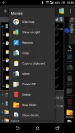 x-plore-file-manager-6.webp