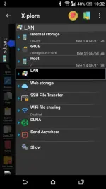 x-plore-file-manager-7.webp