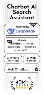 unnamed.webp