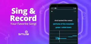 smule-sing-10m-karaoke-songs-1.webp smule-sing-10m-karaoke-songs-1.webp