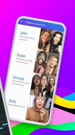 smule-2.webp smule-2.webp