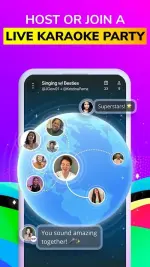 smule-5.webp smule-5.webp