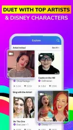 smule-6.webp smule-6.webp