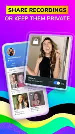 smule-7.webp smule-7.webp