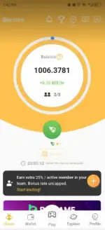 1741157227442.webp 1741157227442.webp