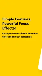 pomocat-cute-pomodoro-timer-2.webp pomocat-cute-pomodoro-timer-2.webp