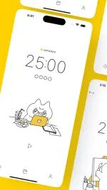 pomocat-cute-pomodoro-timer-3.webp pomocat-cute-pomodoro-timer-3.webp