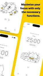 pomocat-cute-pomodoro-timer-4.webp pomocat-cute-pomodoro-timer-4.webp
