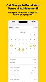 pomocat-cute-pomodoro-timer-5.webp pomocat-cute-pomodoro-timer-5.webp