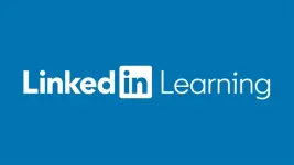 c42f2614542983d67301e3aeee6fea05.webp c42f2614542983d67301e3aeee6fea05.webp