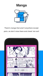 pixiv-4.webp pixiv-4.webp