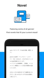 pixiv-5.webp pixiv-5.webp