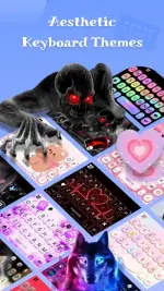 emoji-keyboard-themes-fonts-2-500x889.webp