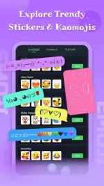 emoji-keyboard-themes-fonts-3-500x889.webp
