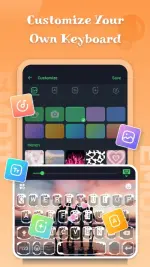 emoji-keyboard-themes-fonts-4-500x889.webp