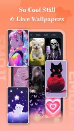 emoji-keyboard-themes-fonts-5-500x889.webp