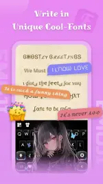 emoji-keyboard-themes-fonts-6-500x889.webp