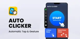 auto-clicker-auto-tapper-1.webp auto-clicker-auto-tapper-1.webp