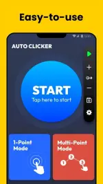 auto-clicker-auto-tapper-2-500x889.webp auto-clicker-auto-tapper-2-500x889.webp