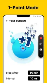 auto-clicker-auto-tapper-3-500x889.webp auto-clicker-auto-tapper-3-500x889.webp