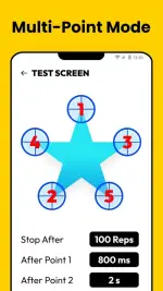 auto-clicker-auto-tapper-4-500x889.webp auto-clicker-auto-tapper-4-500x889.webp