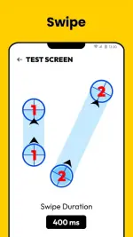 auto-clicker-auto-tapper-5-500x889.webp auto-clicker-auto-tapper-5-500x889.webp
