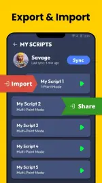 auto-clicker-auto-tapper-6-500x889.webp auto-clicker-auto-tapper-6-500x889.webp