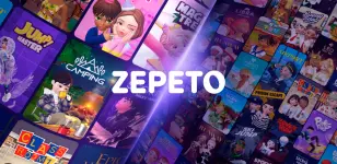 zepeto-3d-avatar-chat-meet-1.webp zepeto-3d-avatar-chat-meet-1.webp
