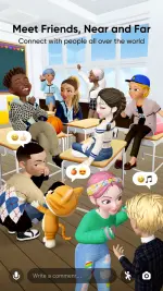 zepeto-3d-avatar-chat-meet-3-500x889.webp zepeto-3d-avatar-chat-meet-3-500x889.webp